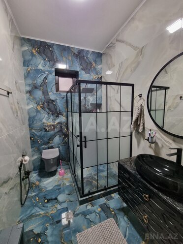 Satılır 5 otaqlı həyət evi/bağ evi 250 m², Bilgəh q., photo 11 from 29