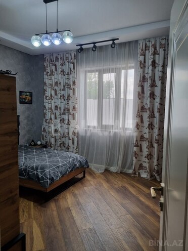 Satılır 5 otaqlı həyət evi/bağ evi 250 m², Bilgəh q., photo 16 from 29