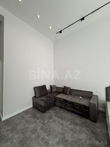 Satılır 1 otaqlı yeni tikili 54 m², Nardaran q., photo 8 from 11
