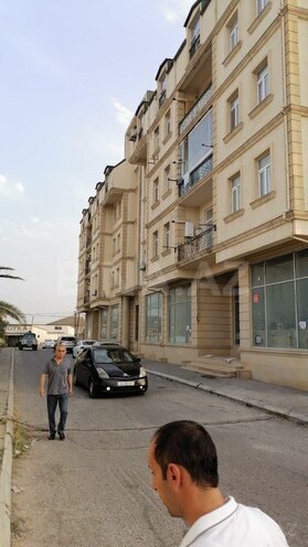 Продаётся  объект 397 м², пос. Бина, photo 4 from 13