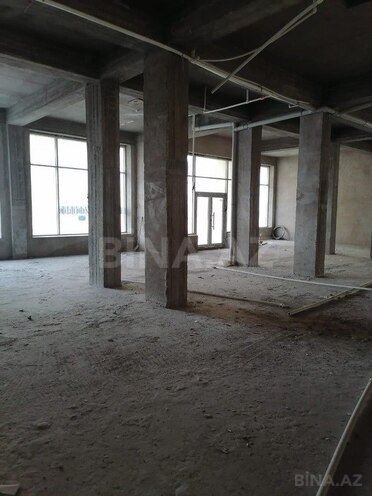 Продаётся  объект 397 м², пос. Бина, photo 12 from 13