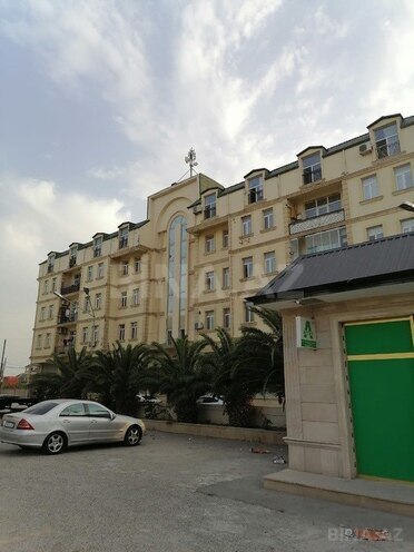 Продаётся  объект 397 м², пос. Бина, photo 3 from 13