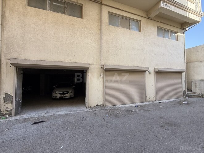 Продаётся  объект 397 м², пос. Бина, photo 11 from 13