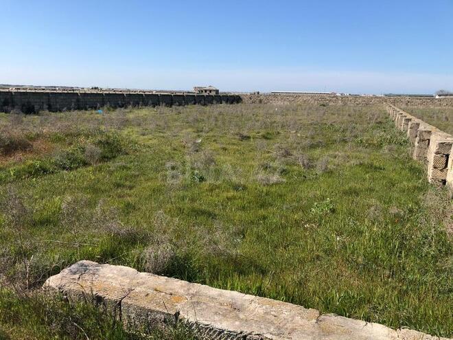 Продаётся  участок 10 сот, пос. Бузовна, photo 3 from 7