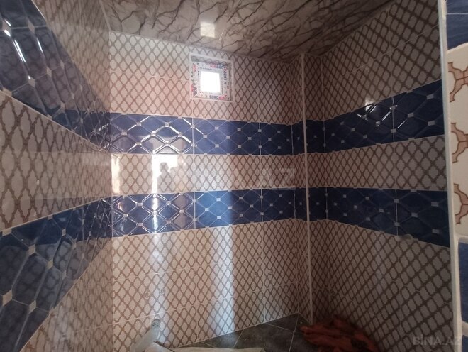 Satılır 4 otaqlı həyət evi/bağ evi 120 m², photo 14 from 15