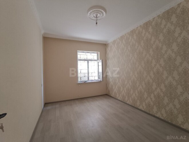 Satılır 4 otaqlı həyət evi/bağ evi 120 m², photo 8 from 15