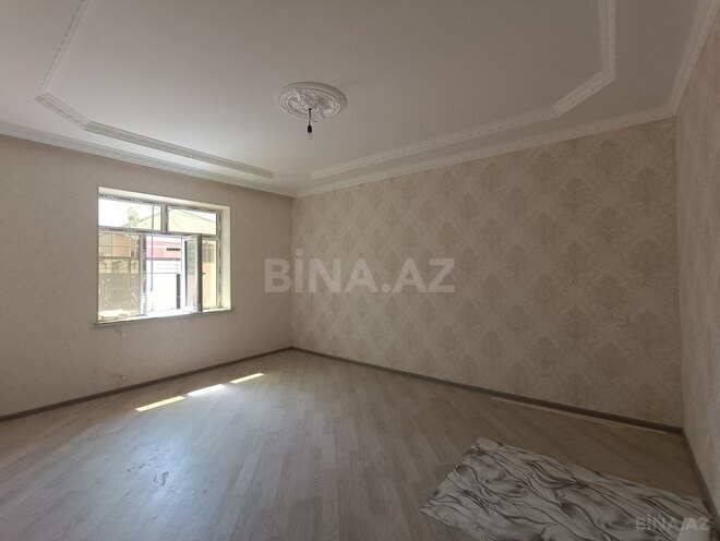 Satılır 4 otaqlı həyət evi/bağ evi 120 m², photo 6 from 15