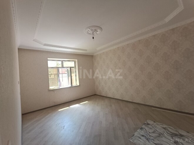 Satılır 4 otaqlı həyət evi/bağ evi 120 m², photo 7 from 15