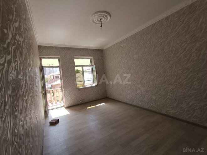 Satılır 4 otaqlı həyət evi/bağ evi 120 m², photo 11 from 15