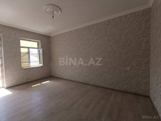 Satılır 4 otaqlı həyət evi/bağ evi 120 m², photo 9 from 15