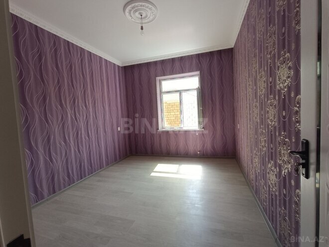 Satılır 4 otaqlı həyət evi/bağ evi 120 m², photo 10 from 15