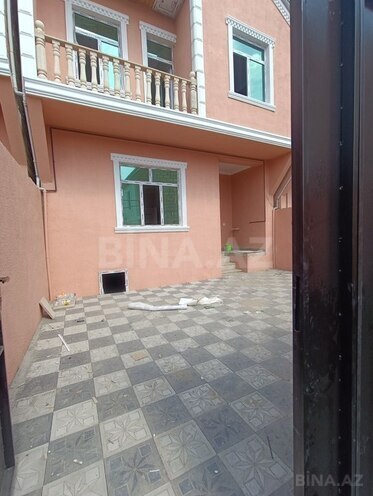 Satılır 4 otaqlı həyət evi/bağ evi 120 m², photo 3 from 15