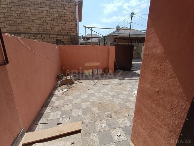Satılır 4 otaqlı həyət evi/bağ evi 120 m², photo 12 from 15