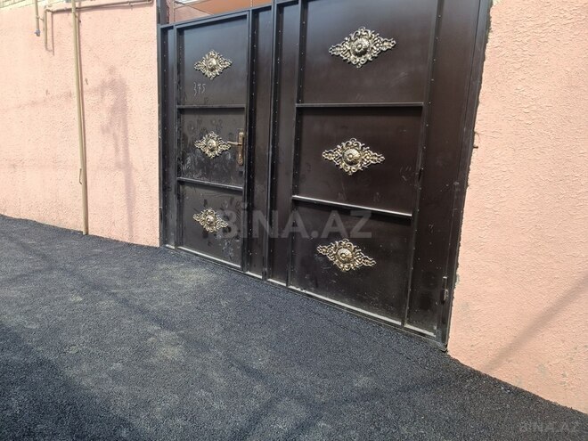 Satılır 4 otaqlı həyət evi/bağ evi 120 m², photo 4 from 15