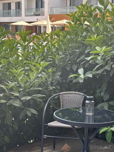 Сдаётся 2-комн. новостройка 95 м², пос. Sea Breeze, photo 11 from 17