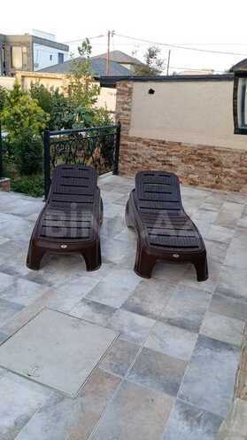 Сдаётся 5-комн. дом/дача 250 м², пос. Пиршаги, photo 9 from 32