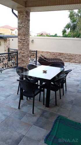 Сдаётся 5-комн. дом/дача 250 м², пос. Пиршаги, photo 11 from 32