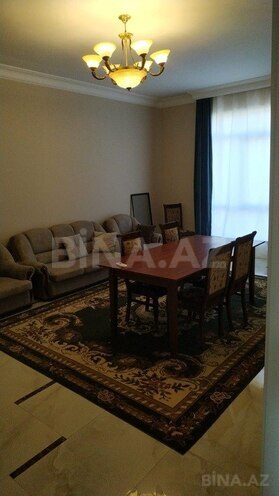 Сдаётся 5-комн. дом/дача 250 м², пос. Пиршаги, photo 14 from 32