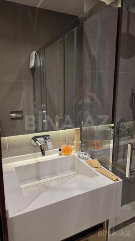 Сдаётся 2-комн. новостройка 103 м², пос. Sea Breeze, photo 23 from 32