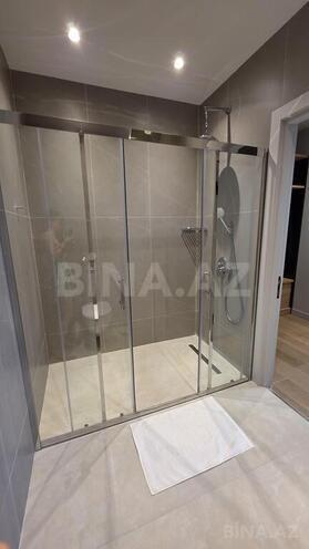 Сдаётся 2-комн. новостройка 103 м², пос. Sea Breeze, photo 24 from 32