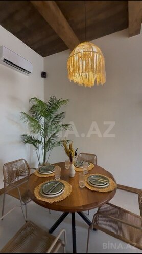 Сдаётся 3-комн. дом/дача 100 м², пос. Шувеляны, photo 13 from 21