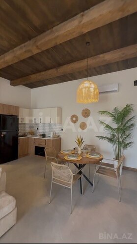Сдаётся 3-комн. дом/дача 100 м², пос. Шувеляны, photo 9 from 21