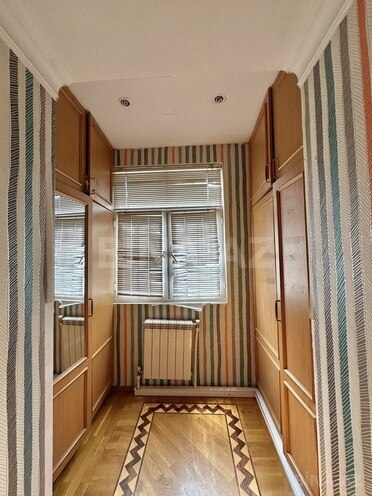 Продаётся 3-комн. новостройка 100 м², Наримановский  р., photo 15 from 21