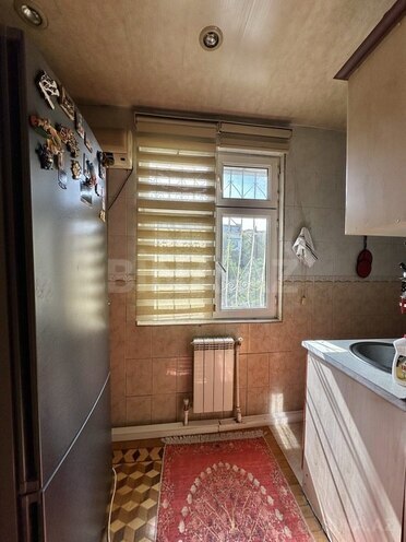 Продаётся 3-комн. новостройка 100 м², Наримановский  р., photo 10 from 21