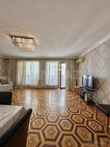 Продаётся 3-комн. новостройка 100 м², Наримановский  р., photo 4 from 21