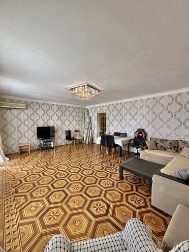 Продаётся 3-комн. новостройка 100 м², Наримановский  р., photo 3 from 21