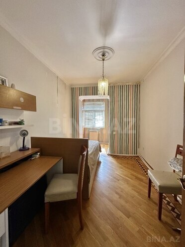 Продаётся 3-комн. новостройка 100 м², Наримановский  р., photo 13 from 21