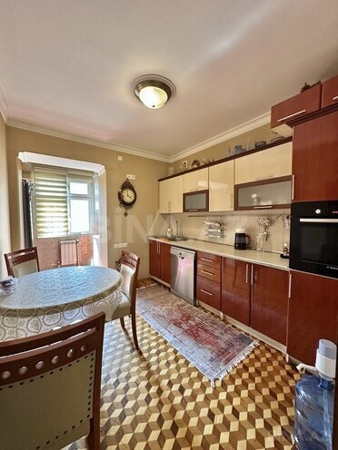 Продаётся 3-комн. новостройка 100 м², Наримановский  р., photo 8 from 21