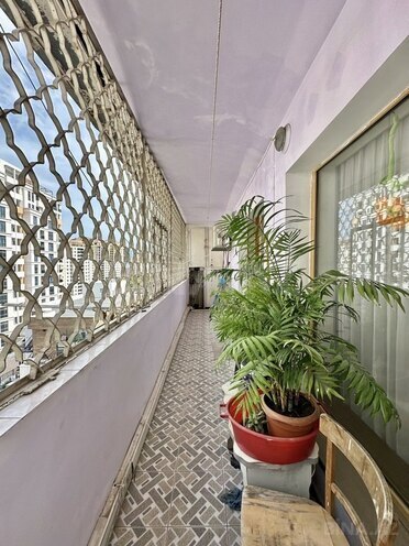 Продаётся 3-комн. новостройка 100 м², Наримановский  р., photo 18 from 21