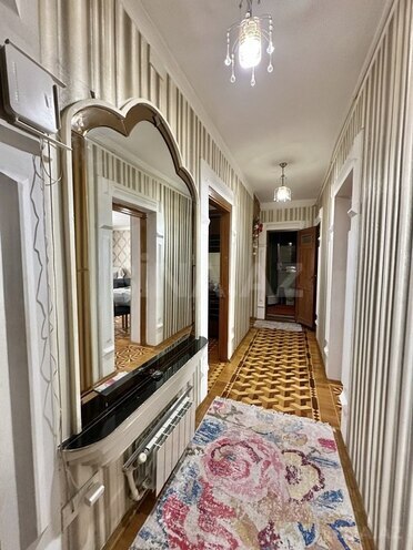 Продаётся 3-комн. новостройка 100 м², Наримановский  р., photo 17 from 21