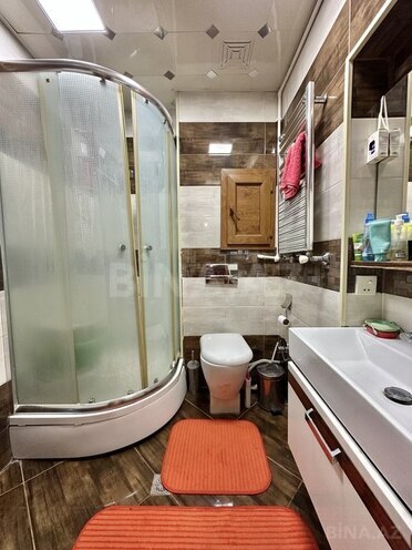 Продаётся 3-комн. новостройка 100 м², Наримановский  р., photo 11 from 21