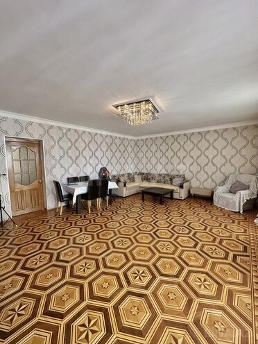 Продаётся 3-комн. новостройка 100 м², Наримановский  р., photo 5 from 21