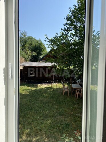 İcarəyə verilir 2 otaqlı həyət evi/bağ evi 90 m², photo 7 from 28