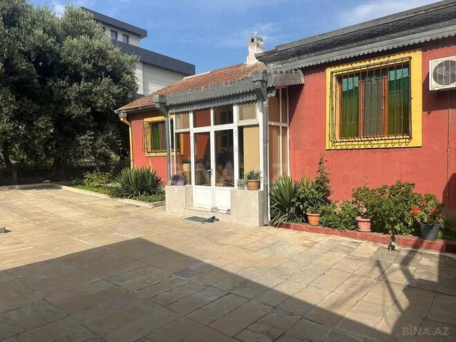 Продаётся 5-комн. дом/дача 150 м², пос. Ази Асланова, photo 9 from 13