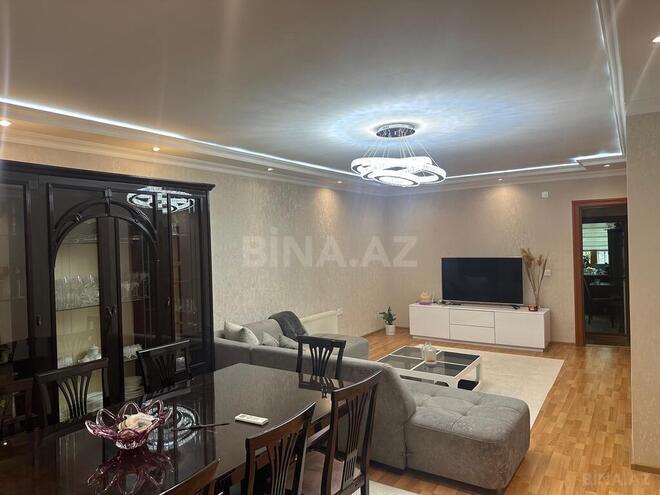 Продаётся 5-комн. дом/дача 150 м², пос. Ази Асланова, photo 10 from 13