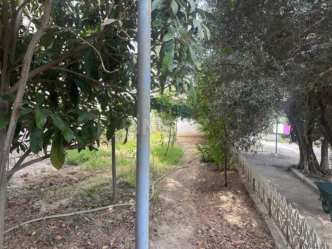 Продаётся 5-комн. дом/дача 150 м², пос. Ази Асланова, photo 7 from 13