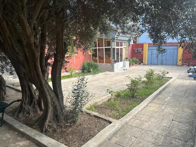 Продаётся 5-комн. дом/дача 150 м², пос. Ази Асланова, photo 3 from 13