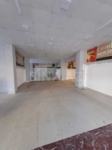 Satılır  obyekt 290 m², Əhmədli m., photo 4 from 8