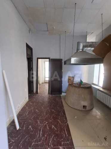 Satılır  obyekt 290 m², Əhmədli m., photo 7 from 8