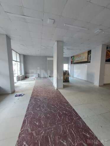 Satılır  obyekt 290 m², Əhmədli m., photo 5 from 8