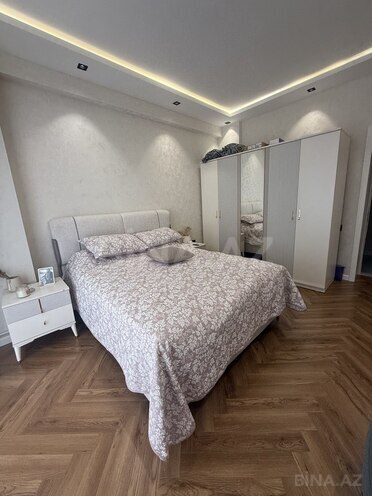 Продаётся 3-комн. новостройка 97 м², пос. Ахмедлы, photo 11 from 22