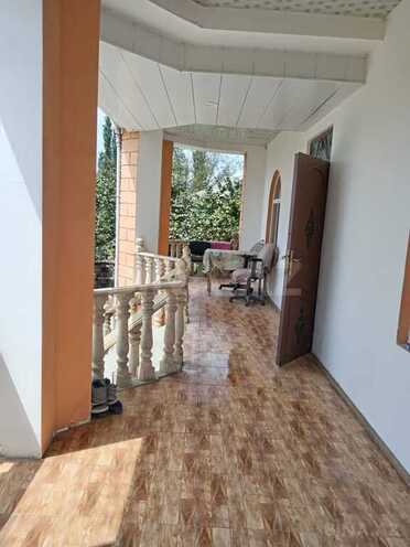 Satılır 3 otaqlı həyət evi/bağ evi 100 m², Xaçmaz r., photo 4 from 32