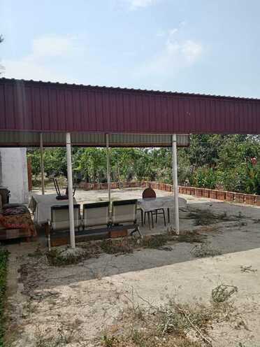 Satılır 3 otaqlı həyət evi/bağ evi 100 m², Xaçmaz r., photo 6 from 32