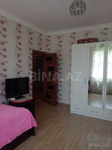 Satılır 3 otaqlı həyət evi/bağ evi 100 m², Xaçmaz r., photo 24 from 32
