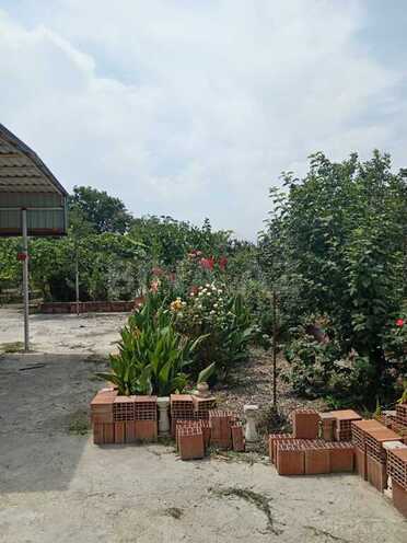 Satılır 3 otaqlı həyət evi/bağ evi 100 m², Xaçmaz r., photo 7 from 32