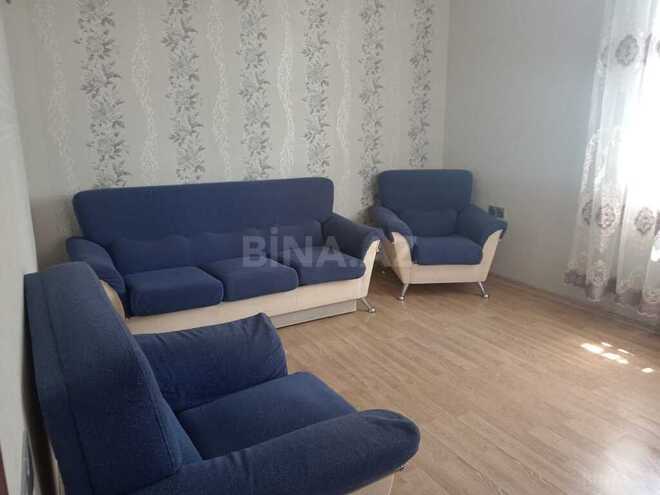 Satılır 3 otaqlı həyət evi/bağ evi 100 m², Xaçmaz r., photo 20 from 32